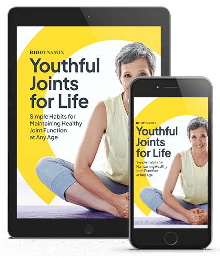 Merchant-supplied bonus ebook