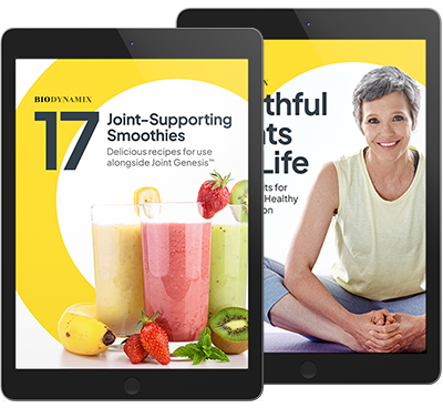 Merchant-supplied bonus ebook bundle artwork