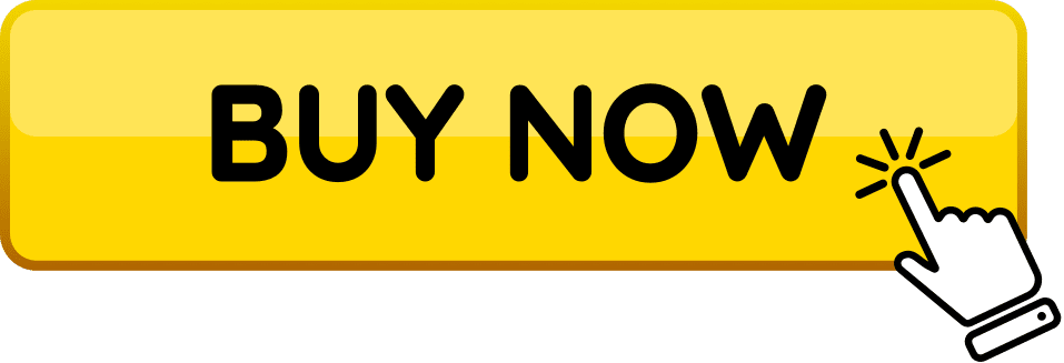 ProDentim merchant-supplied product visual