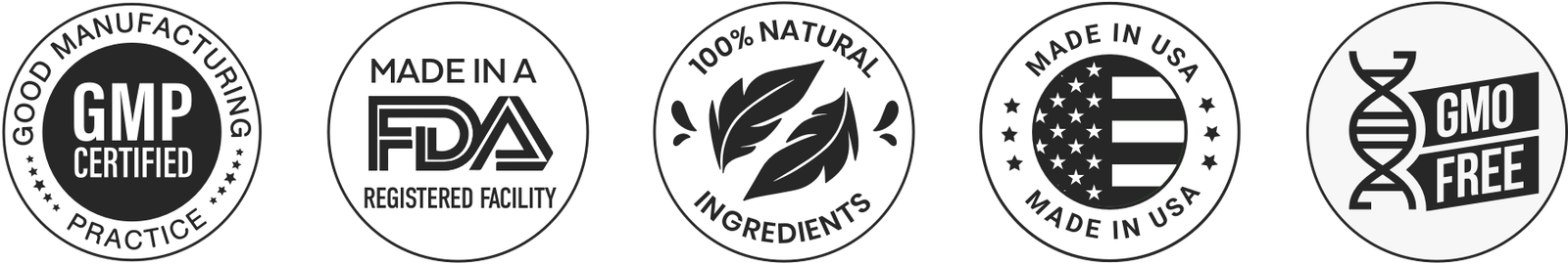 ProDentim merchant-supplied product visual