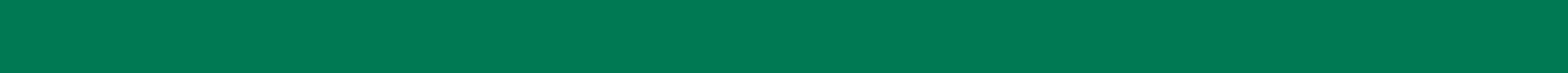 ProDentim merchant-supplied product visual