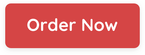 ProDentim merchant-supplied product visual